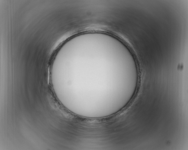X0000111021219200906191222