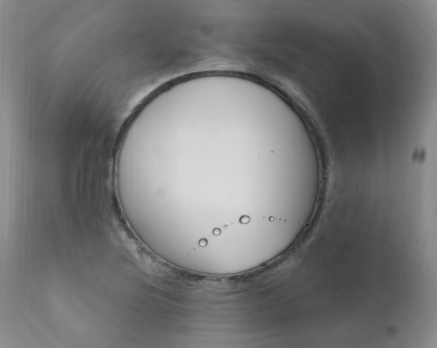 X0000111021220200906191222