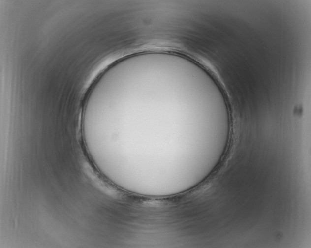 X0000111021227200906191222