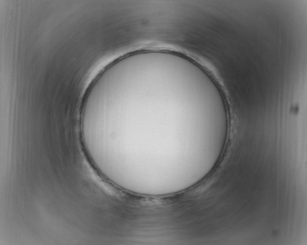 X0000111021231200906191222