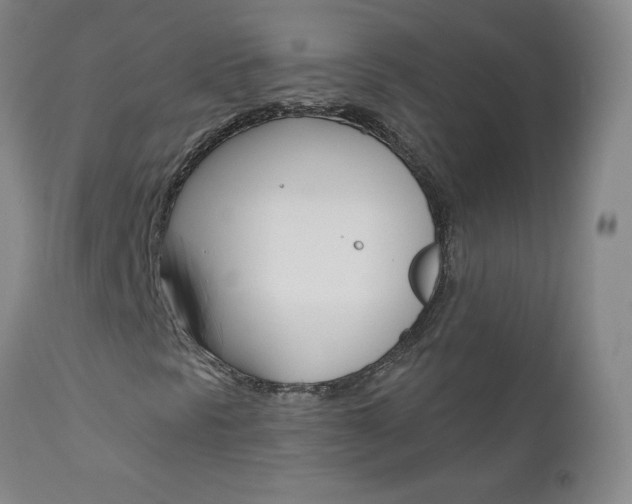 X0000111021297200906191221