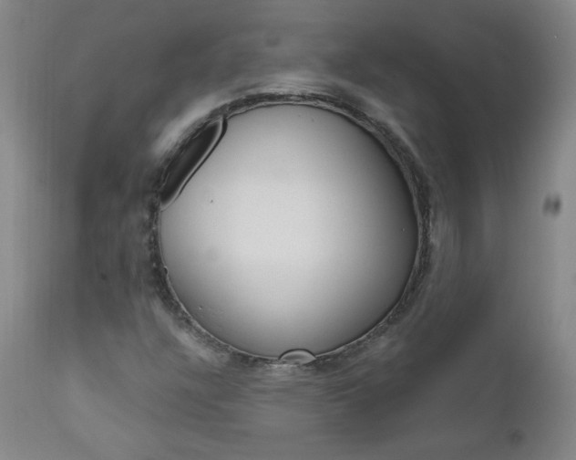 X0000111021304200906191221