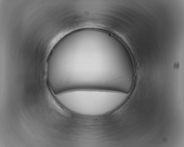 X0000111021371200906191220