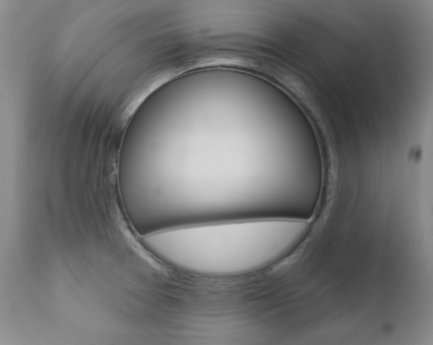 X0000111021377200906191220