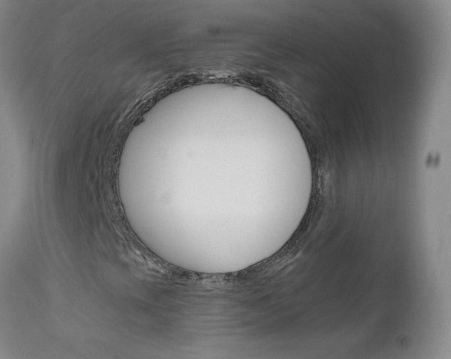 X0000111021393200906191219