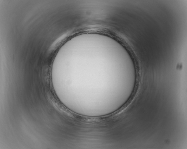 X0000111021403200906191219