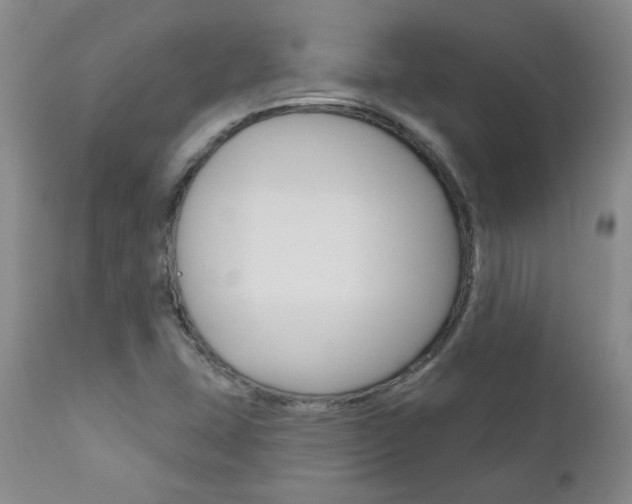 X0000111021407200906191219