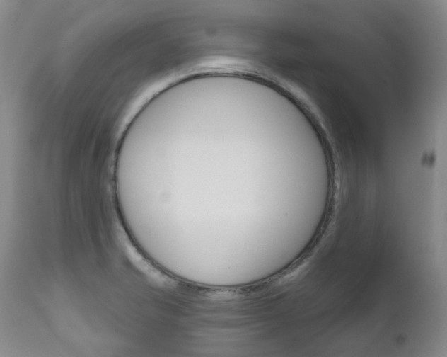 X0000111021421200906191220
