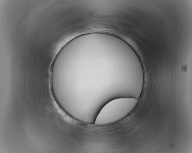 X0000111021439200906191220