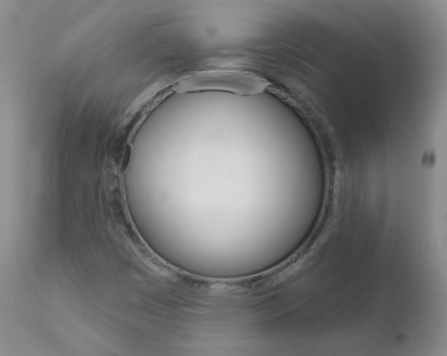 X0000111021449200906191219
