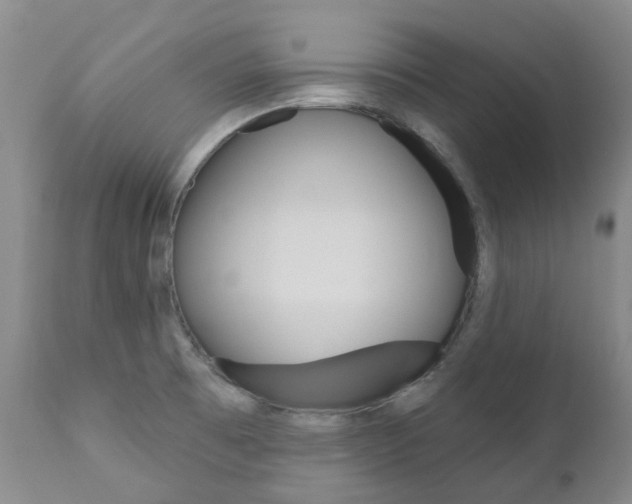 X0000111021473200906191219