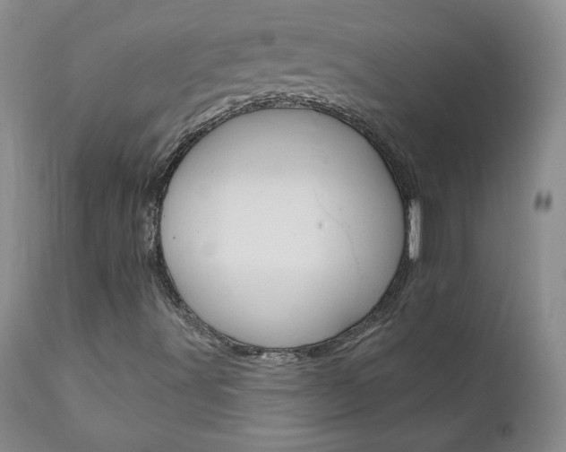 X0000111021491200906191218