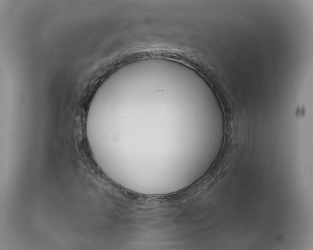 X0000111021493200906191218