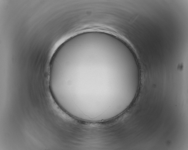 X0000111021522200906191218