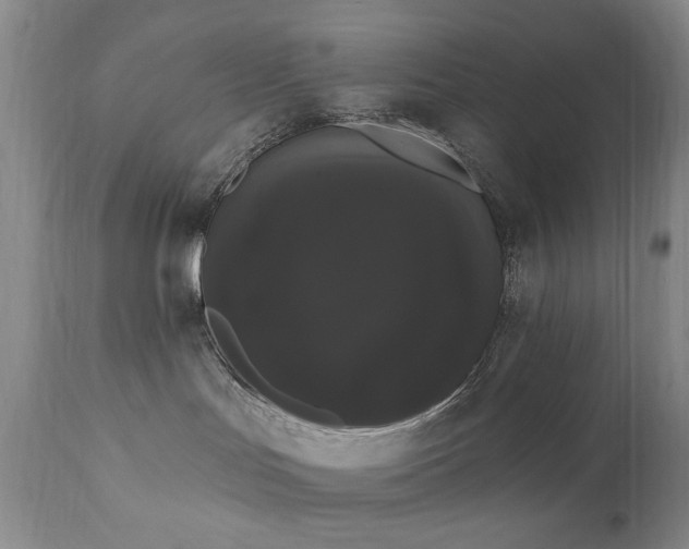 X0000111020047200906191702