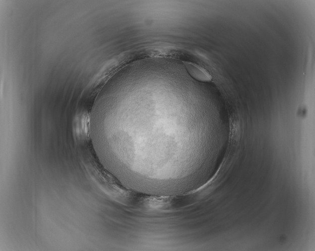X0000111020094200906191702