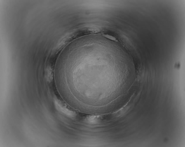 X0000111020136200906191701