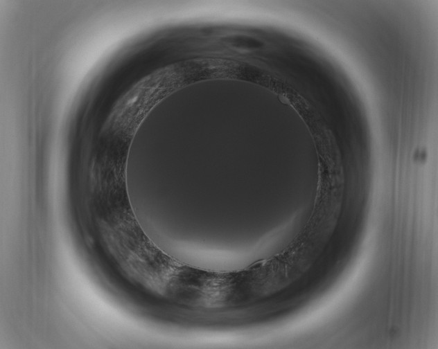 X0000111020143200906191701