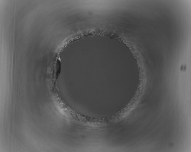 X0000111020144200906191701