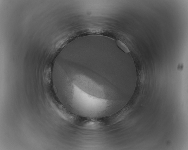 X0000111020364200906191658