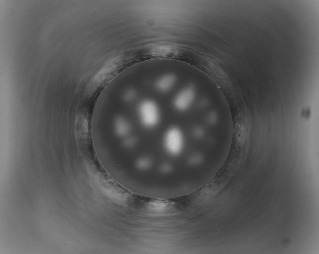 X0000111020375200906191658