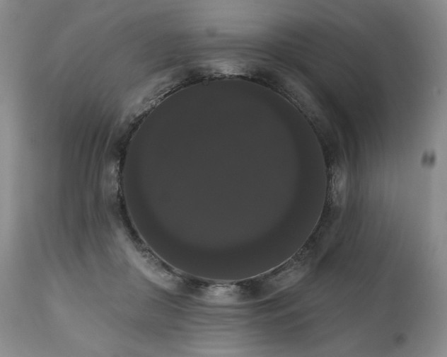 X0000111020410200906191657