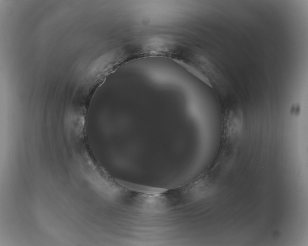 X0000111020427200906191657