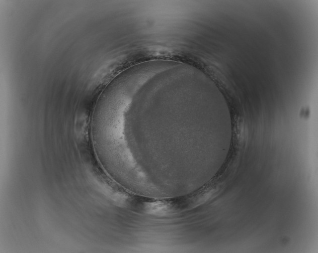 X0000111020511200906191655