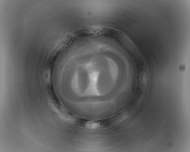 X0000111020602200906191654