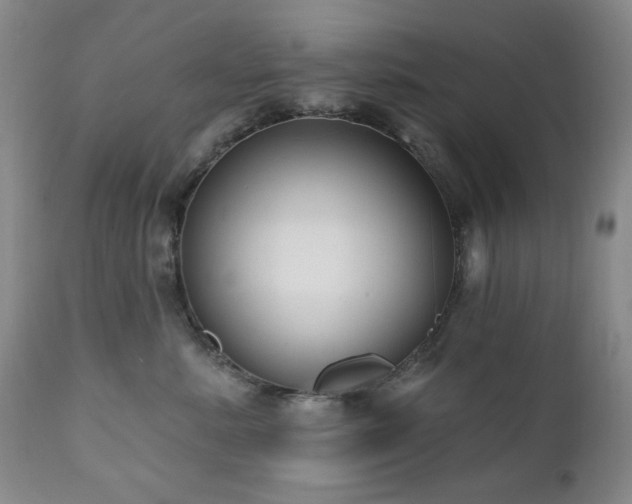 X0000111020619200906191653
