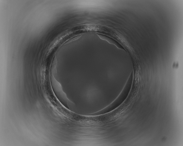 X0000111020722200906191651