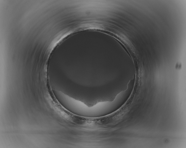 X0000111020790200906191651
