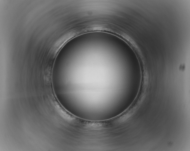 X0000111020801200906191651