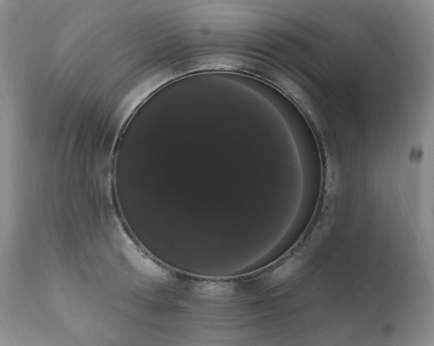 X0000111020802200906191651