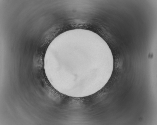 X0000111020820200906191650