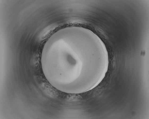X0000111020824200906191650
