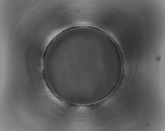 X0000111020839200906191650