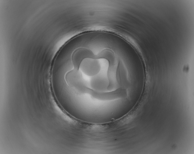X0000111020847200906191650