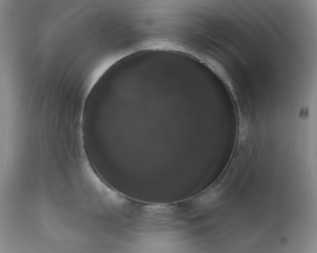 X0000111020863200906191651