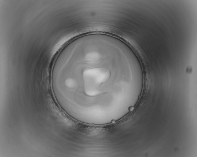 X0000111020886200906191650