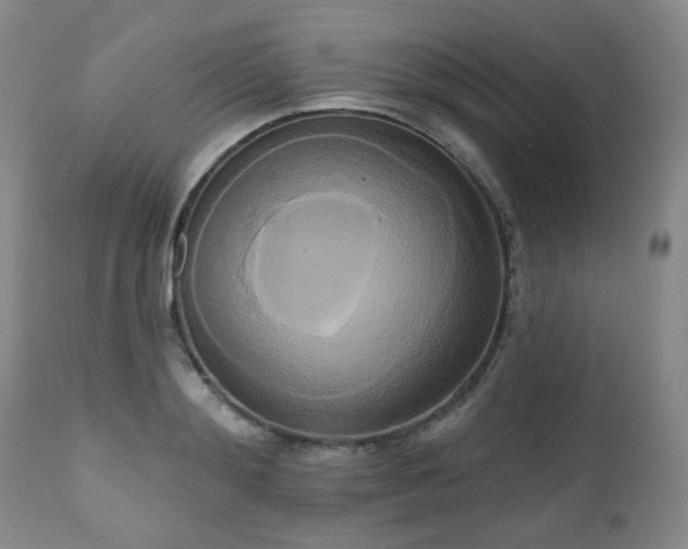 X0000111020892200906191650