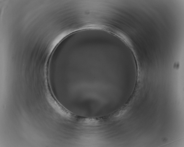 X0000111020907200906191649