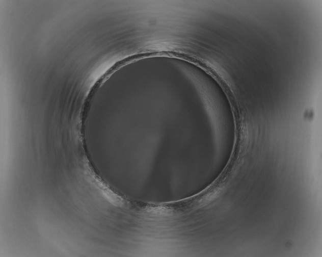 X0000111021023200906191647