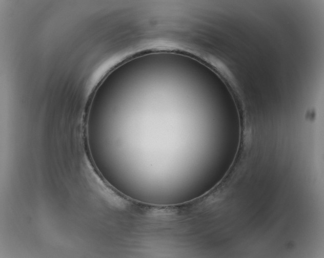 X0000111021183200906191645