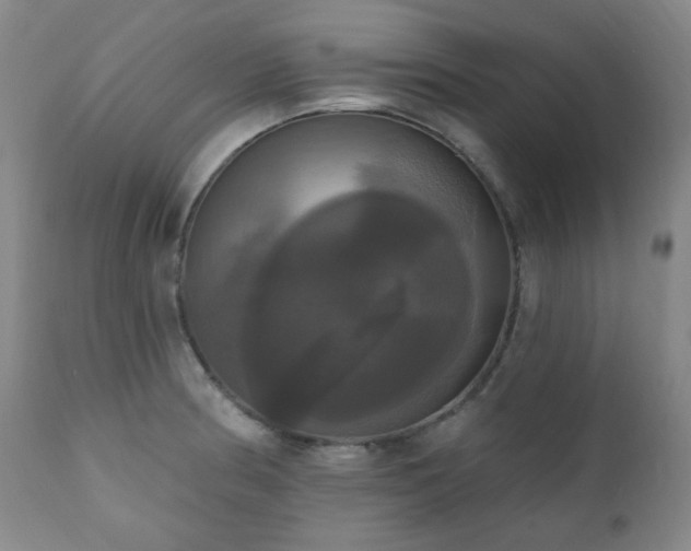 X0000111021186200906191645