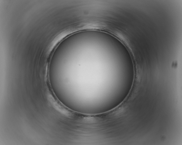 X0000111021227200906191644