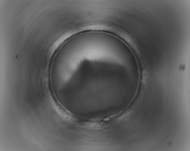 X0000111021229200906191644