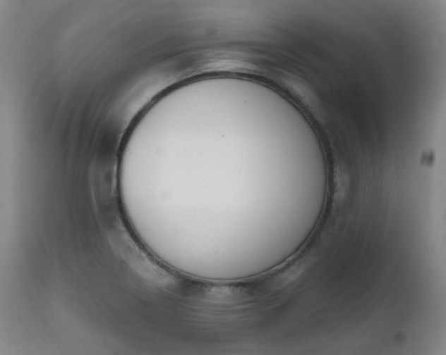 X0000111021322200906191643