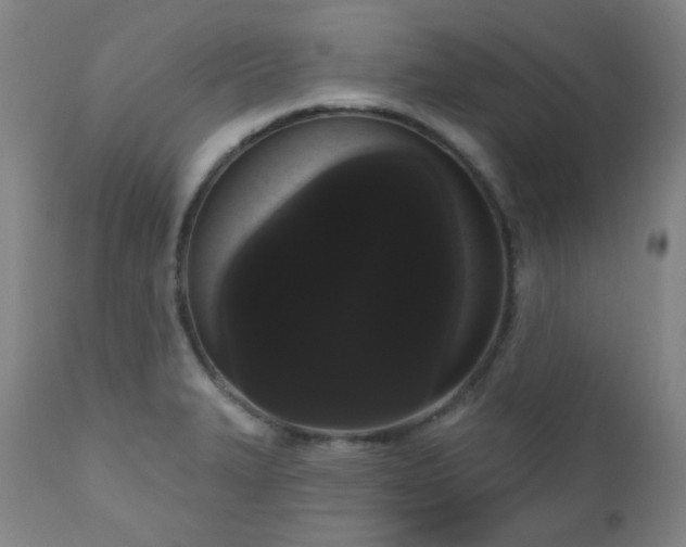 X0000111021327200906191643