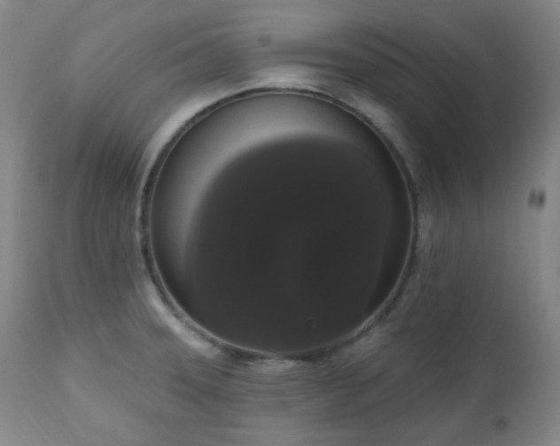 X0000111021331200906191643